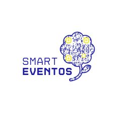 Logomarca do Projeto